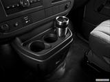  Cup holder prop (primary) photo